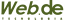 Webde Tecnologia
